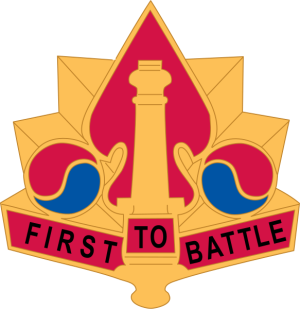 5th US Army Artillery Group.png