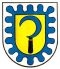 Arms (crest) of Bargen