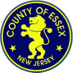 Seal (crest) of Essex County (New Jersey)