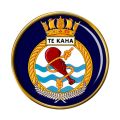 Frigate HMNZS Te Kaha (F77), RNZN.jpg