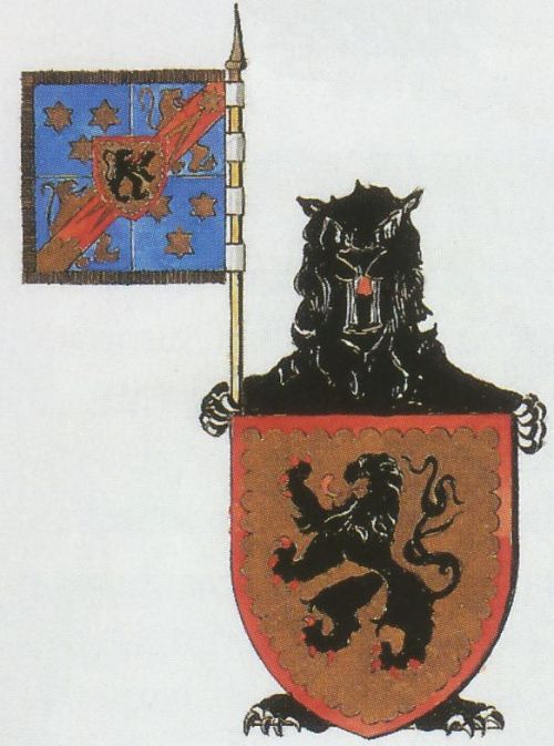Merelbeke1.jpg