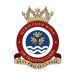 Merseyside Wing, Air Training Corps.jpg