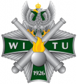 Military Institute of Armament Technology, Poland.png