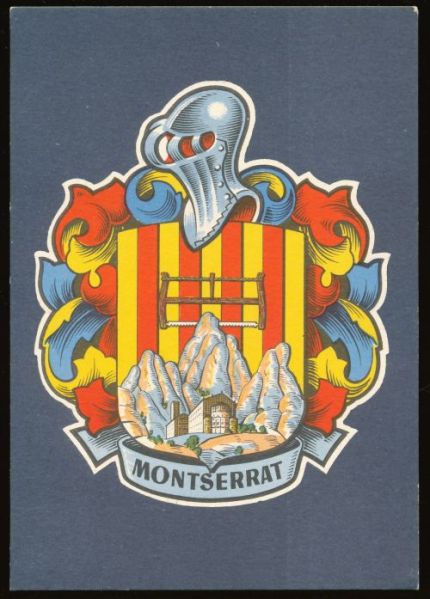 File:Montserrat.espc.jpg