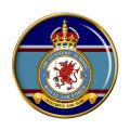 No 1 Air Gunners' School, Royal Air Force.jpg