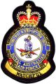 No 1 Control and Reporting Unit, Royal Australian Air Force.jpg