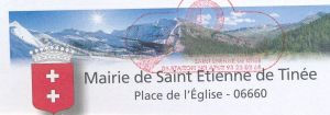 Saint-Étienne-de-Tinées.jpg