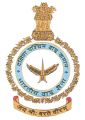 South Western Air Command, Indian Air Force.jpg