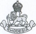 Southern Rhodesia Staff Corps.jpg