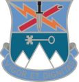 Special Troops Battalion, 2nd Brigade, 10th Mountain Division, US Armydui.jpg