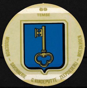 Temse.vdp.jpg
