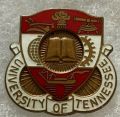 University of Tennessee Reserve Officer Training Corps, US Army1.jpg