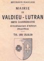 Valdieu-Lutran2.jpg