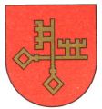 Ziesar2.jpg