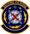 282nd Combat Communications Squadron, Rhode Island Air National Guard.png
