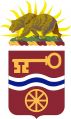 40th Support Battalion, California Army National Guard.jpg