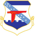 4241st Strategic Wing, US Air Force.png