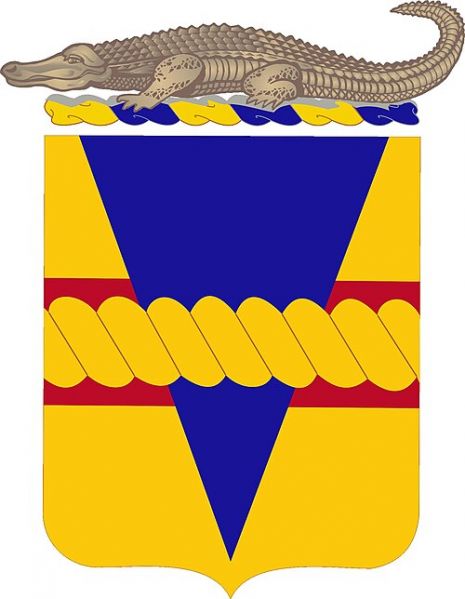 File:53rd Support Battalion, Florida Army National Guard.jpg