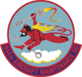 944th Aircraft Maintenance Squadron, US Air Force.png