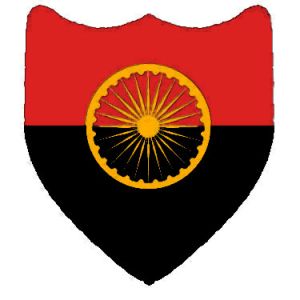 Army HQ, Indian Army.jpg