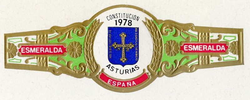 File:Asturias.esm.jpg