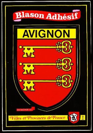 Avignon.frba.jpg