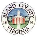 Bland County.jpg