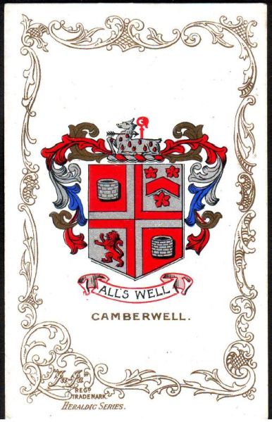 File:Camberwell.jj.jpg