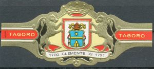 Clemente11.tag.jpg