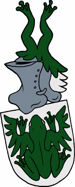 Frosch arms.png