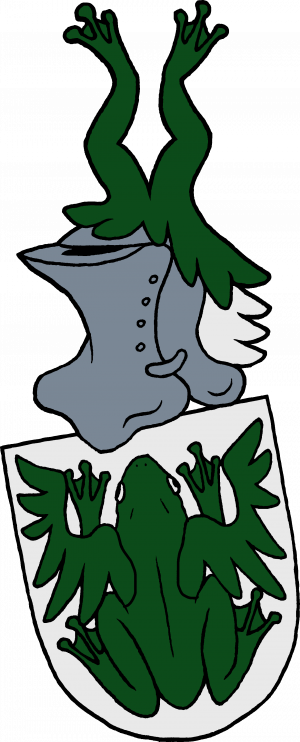 Frosch arms.png