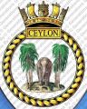 HMS Ceylon, Royal Navy.jpg