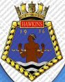 HMS Hawkins, Royal Navy.jpg