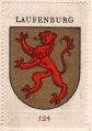 Laufenburg4.hagch.jpg