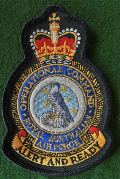 File:Operational Command, Royal Australian Air Force.jpg