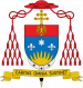 Palermo-romeo.png