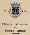 Porto Monizp.jpg