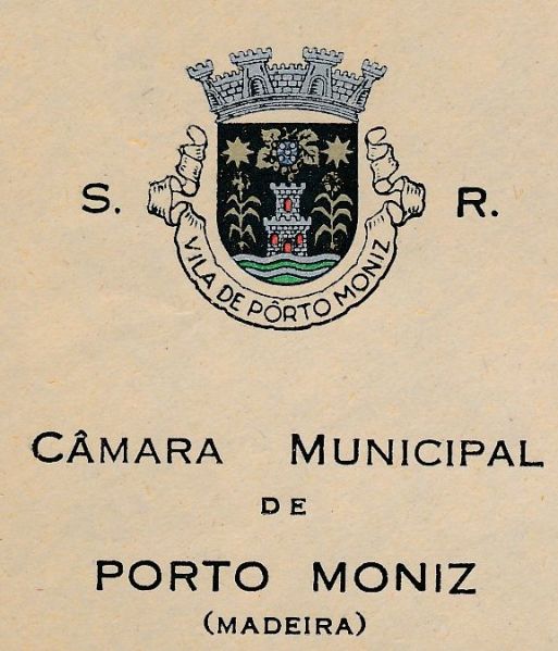 File:Porto Monizp.jpg