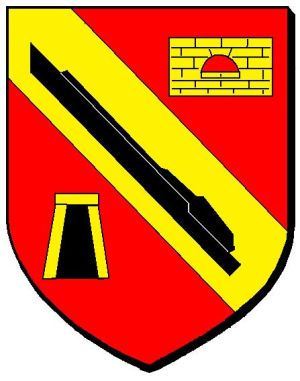 Saint-Bérain-sur-Dheune.jpg