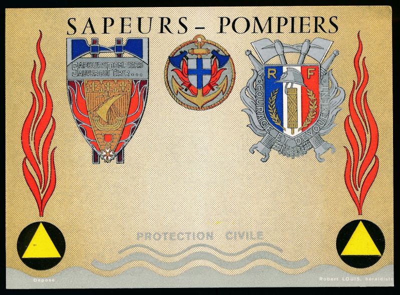 File:Sapiers.lou.jpg