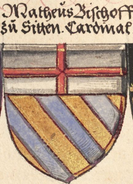 File:Sion-schiner1559.jpg