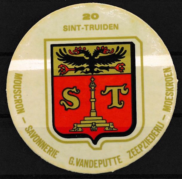 File:St-truiden.vdp.jpg