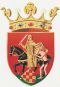 Arms of Stein