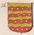 Sterkenburgws.jpg