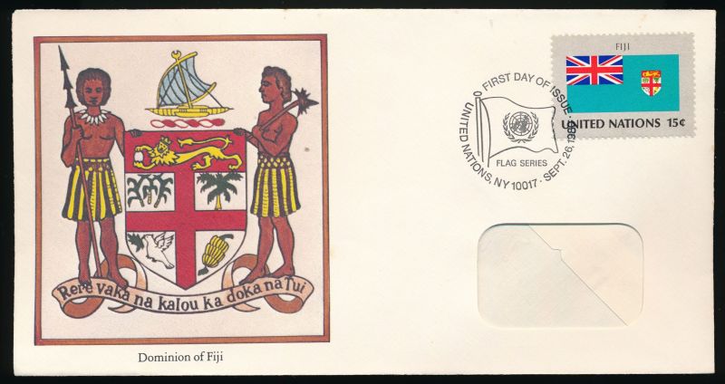 File:Un-fj.jpg
