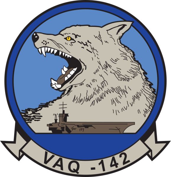 File:VAQ-142 Gray Wolves, US Navy.jpg