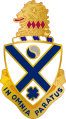114th Infantry Regiment, New Jersey Army National Guarddui.png