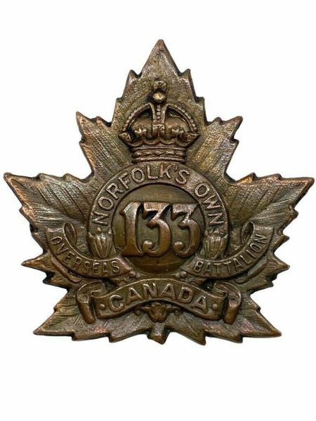 File:133rd (Norfolk's Own) Battalion, CEF.jpg