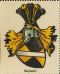 Wappen Majunke