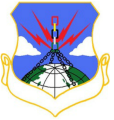 4123th Strategic Wing, US Air Force.png